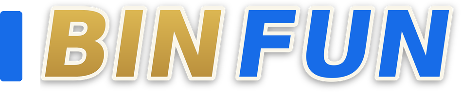 binfun